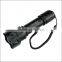 UF-t20 850nm ir led flashlight with 3 modes