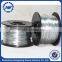 Li-ion Rebar Tying Wire Tool/Automatic Rebar Tying Tool/Rebar Tier