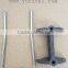 plastic spacer on sale