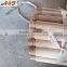 Wholesale Hand Tool Wooden Handles with cheapest price