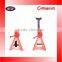 Power Coated Heavy Duty 3 Tons Jack Stand For Car