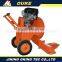 9HP petrol gasoline road blower,Honda engine leaf blower