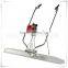 The newest version this month,concrete vibration ruler,screed machine,for wholesales