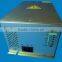 EFR CO2 LASER POWER SUPPLY 80W 100W 130W 150W FOR EFR CO2 LASER TUBE 60W 80W 100W 130W 150W
