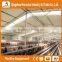 Heracles high quality chicken Poultry farm equipment/chicken cages plans