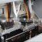 digital photo printer plotter S8000-7