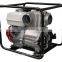 Water pump manufacturers Honda sewage pump