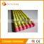 2016 the best prcatical golf pencils used custom designed for golf