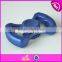 EDC hand finger spinner fidget toy high speed EDC hand spinner W01A261