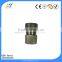Good quality paintball equipment paintball fitting from china