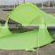 Hot new beach tent folding tent promotional gifts lightweight easy folding tent