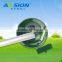Garden environmental protection solar rat removal mole repeller