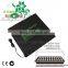 Factory direct supply Wholesale Seeding Heat Mat, 10 by 20.75 Inch