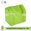 Hot New Products for 2015 /Oversized Non-woven Lunch Food Cooler Bag for Men