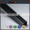 tapered carbon fiber tube High Quality Epoxy Resin tapered carbon fiber tube with high quality