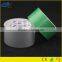 free sample provided factory directly supplying Duck Cloth Duct Tape with Rubber adhesive