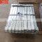 Ellis Adjustable Steel Single Bar Concrete Column Forming Clamps