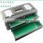 BERRYLION trolley tool box plastic work boxes hand tools with high quality