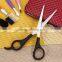 AQI84-- Hot sale Cheap Student Scissors , Hair scissors
