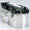 SUS304 Stainless Steel Rice Mold Shaping Mold for Forming Rice