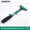 Professional Cleaning blade,cleaning perching knife