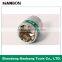 Shandong Hanbang 12.5mm Dr. Blue-rim 6PT 12PT Metric Socket