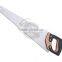 hand saw plastic handle