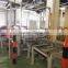 Aluminum Welding Pallets,Welding Aluminum