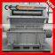 China Leading Manufacturer small portable rock crusher with low price