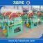 ShiJiaZhuang HeBei cheap price nails making machines