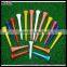 Bulk pack colorful Golf Accessories Tees holder