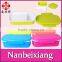 BPA Free Food Grade Plastic Children's Lunch Box