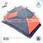 Routman Brand Camping Tent Outdoor Equipment