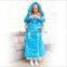 Humanized Design Sleeping Bag in Outdoor& Indoor