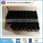 Carbon steel butt welded & seamless pipe fittings