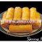 Anko Small Scale Mixing Frozen Commercial Spring Roll Pastry Machine