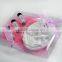 hanging scented ceramic stone for air freshener
