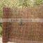 Hot sale willow fence for gardening