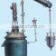 Unsaturated Polyester Resin Equipment/chemical Mixing Reactor