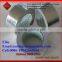 Aluminum Foil Tape Vapor seal for reinforced fiberglass