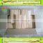 Tensoge Bamboo Chopsticks 210x4.8mm ; 240x4.8mm export to Japan