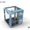 2014 New Style Coin Operated Candy Machine/Crane Machine/Claw Vending Game Machine