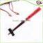 Reasonable price china red novel ancient wood chopstick