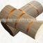 Daisi Bamboo Sticks for incense Factory directly Supply