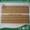 Laminating Bamboo Board Bamboo Countertop Bamboo Panel for Desktop