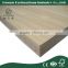 Alternative Construction Materials Bamboo Furniture Board