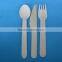 China hot sale knife fork and spoons cutlery