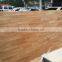 T 20mm Rubber wood Laminated Board