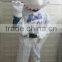 NO.2214 newest MR MET costumes