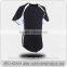 custom baseball jersey, slim fit raglan 3/4 sleeve baseball t shirt